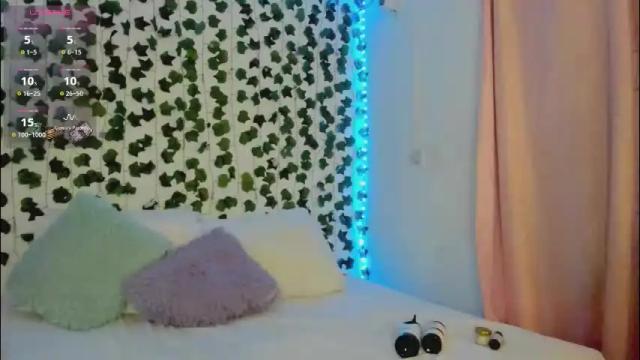 Image 6 of pau_delima__ Stream on Chaturbate on 1 month ago