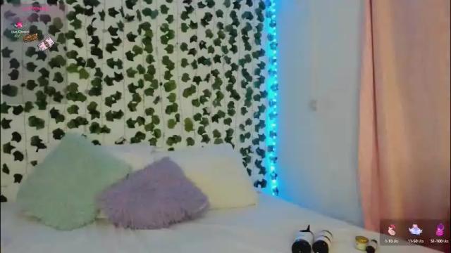 Image 7 of pau_delima__ Stream on Chaturbate on 1 month ago