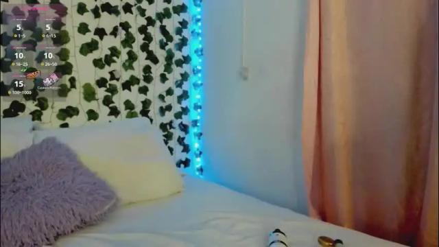 Thumbnail 3, pau_delima__'s Stream at Chaturbate, 1 month ago