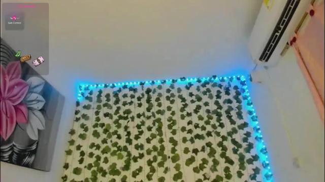 Image 12 of pau_delima__ Stream on Chaturbate on 1 month ago