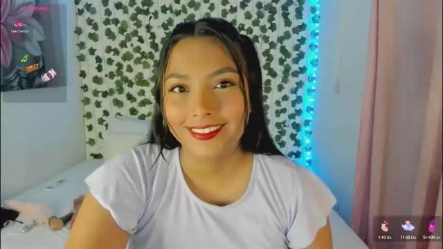 Image 3 of pau_delima__ Stream on Chaturbate on 1 month ago