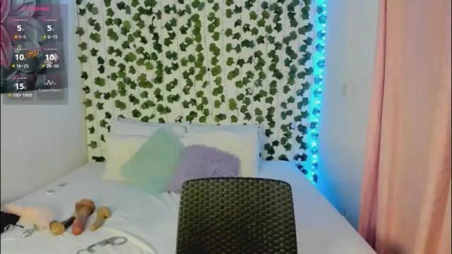 Image 4 of pau_delima__ Stream on Chaturbate on 1 month ago