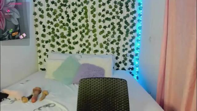 Thumbnail 2, pau_delima__'s Stream at Chaturbate, 1 month ago