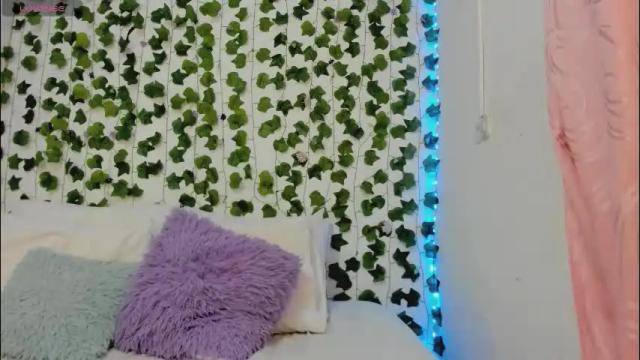 Thumbnail 1, pau_delima__'s Stream at Chaturbate, 1 month ago