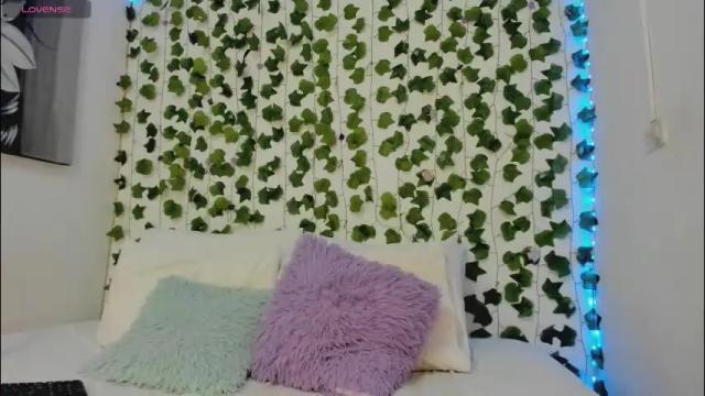 Image 10 of pau_delima__ Stream on Chaturbate on 1 month ago