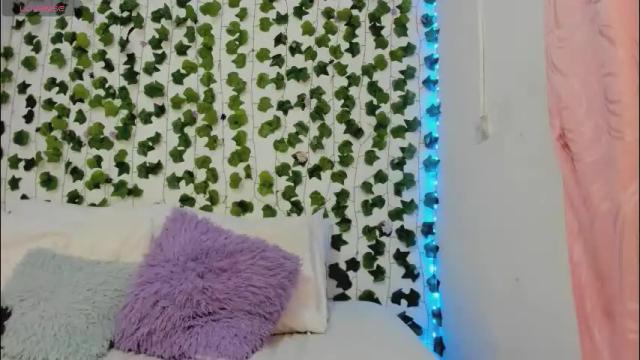 Image 2 of pau_delima__ Stream on Chaturbate on 1 month ago