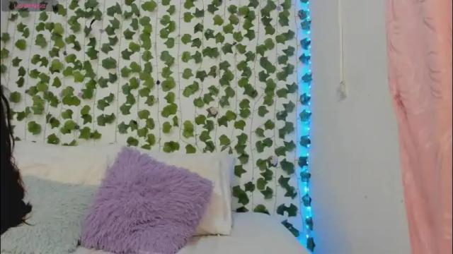 Image 3 of pau_delima__ Stream on Chaturbate on 1 month ago