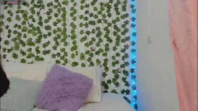 Image 4 of pau_delima__ Stream on Chaturbate on 1 month ago