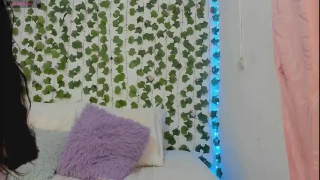 Thumbnail 2, pau_delima__'s Stream at Chaturbate, 1 month ago