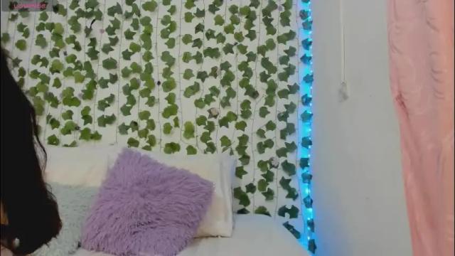 Image 6 of pau_delima__ Stream on Chaturbate on 1 month ago