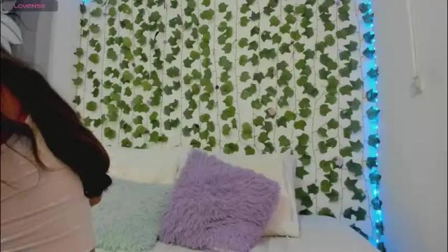 Image 7 of pau_delima__ Stream on Chaturbate on 1 month ago