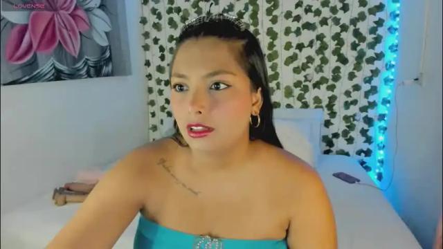 Image 11 of pau_delima__ Stream on Chaturbate on 1 month ago