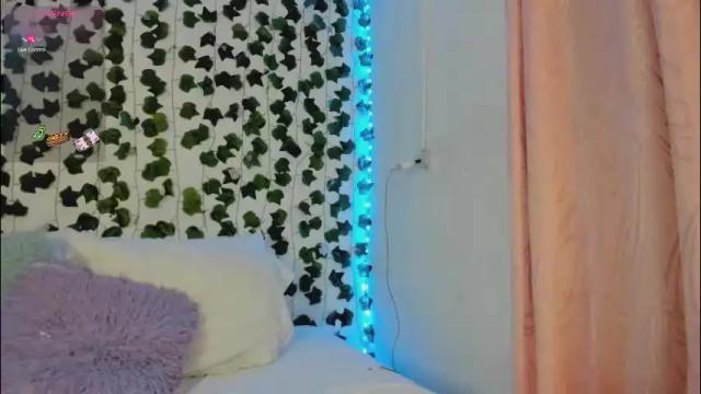 Image 6 of pau_delima__ Stream on Chaturbate on 28 days ago