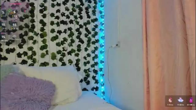 Image 7 of pau_delima__ Stream on Chaturbate on 28 days ago