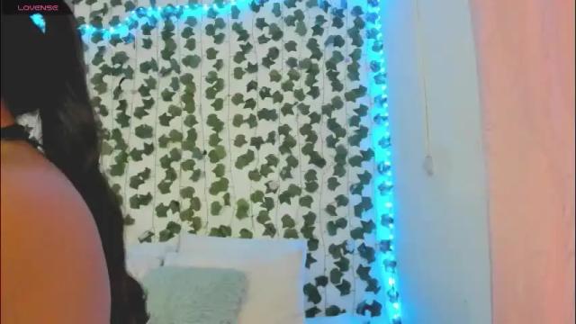 Thumbnail 1, pau_delima__'s Stream at Chaturbate, 6 days ago