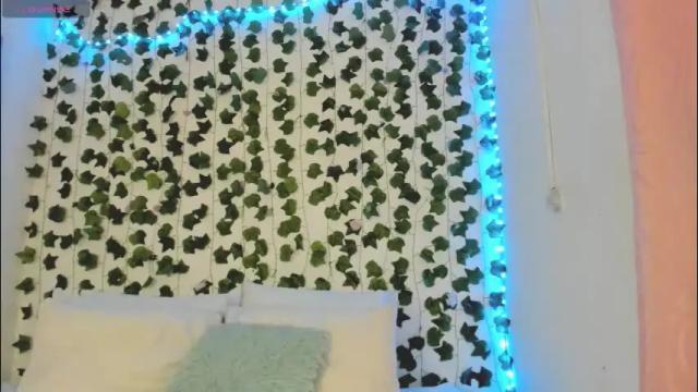 Image 10 of pau_delima__ Stream on Chaturbate on 7 days ago