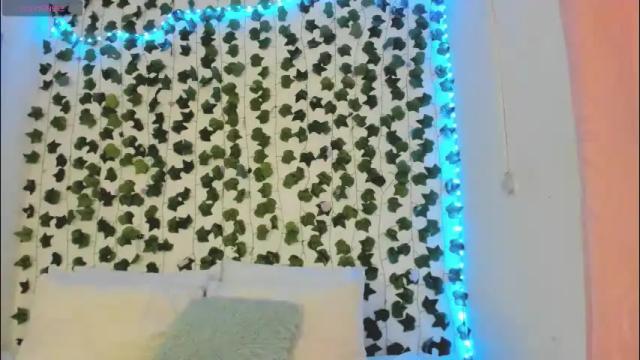Image 11 of pau_delima__ Stream on Chaturbate on 7 days ago