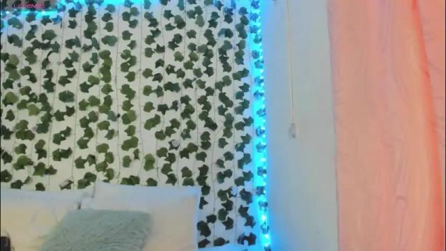 Image 2 of pau_delima__ Stream on Chaturbate on 7 days ago