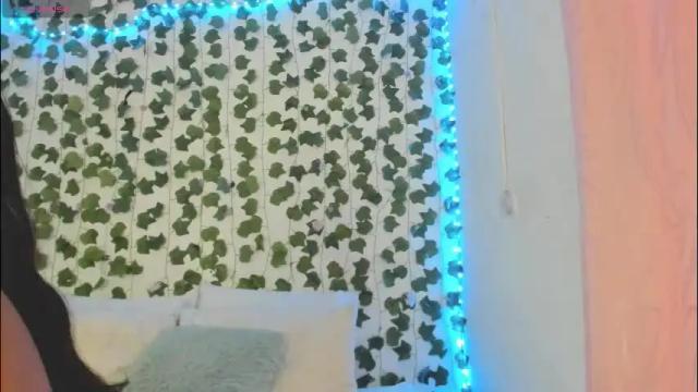 Image 3 of pau_delima__ Stream on Chaturbate on 7 days ago