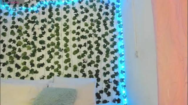 Image 4 of pau_delima__ Stream on Chaturbate on 7 days ago