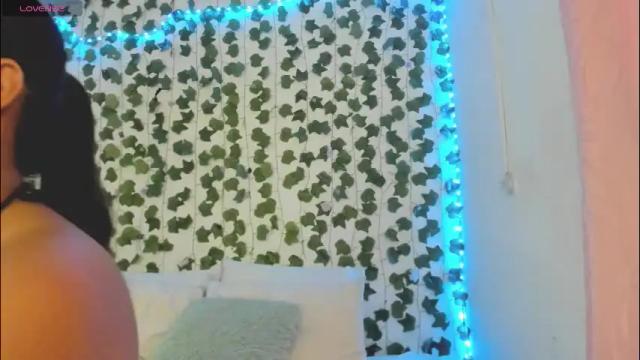 Thumbnail 2, pau_delima__'s Stream at Chaturbate, 6 days ago