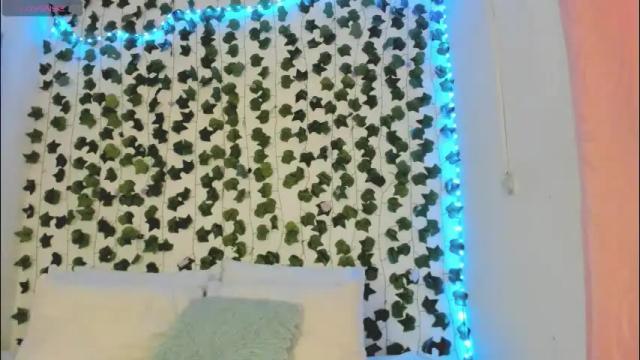 Image 6 of pau_delima__ Stream on Chaturbate on 7 days ago