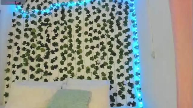 Thumbnail 3, pau_delima__'s Stream at Chaturbate, 6 days ago