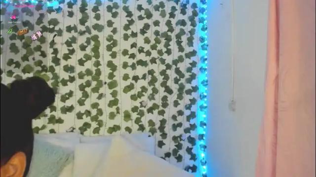 Image 3 of pau_delima__ Stream on Chaturbate on 4 days ago