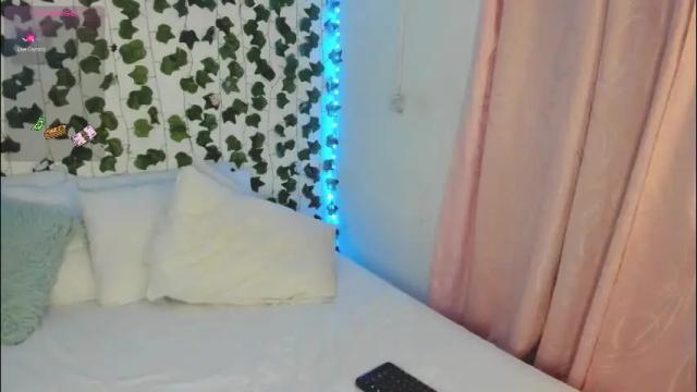 Thumbnail 2, pau_delima__'s Stream at Chaturbate, 3 days ago