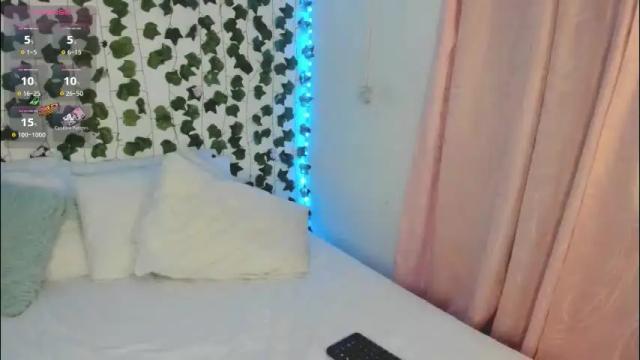Image 6 of pau_delima__ Stream on Chaturbate on 4 days ago