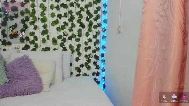Thumbnail 1, pau_delima__'s Stream at Chaturbate, 1 day ago