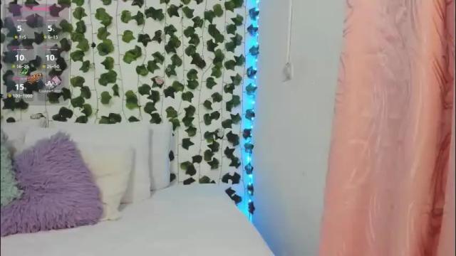 Image 2 of pau_delima__ Stream on Chaturbate on 2 days ago