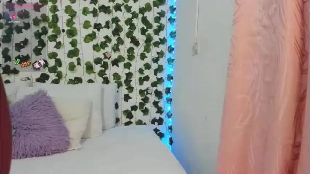 Image 3 of pau_delima__ Stream on Chaturbate on 2 days ago