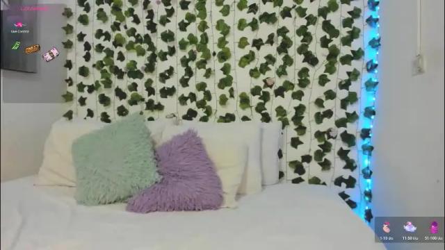 Image 4 of pau_delima__ Stream on Chaturbate on 2 days ago