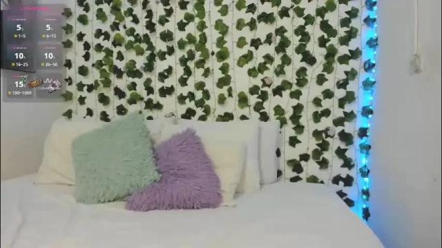 Thumbnail 2, pau_delima__'s Stream at Chaturbate, 1 day ago