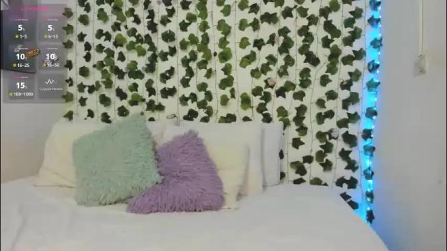 Image 6 of pau_delima__ Stream on Chaturbate on 2 days ago