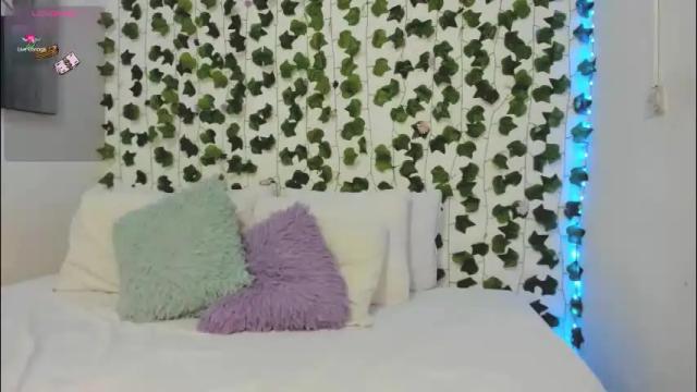 Image 7 of pau_delima__ Stream on Chaturbate on 2 days ago