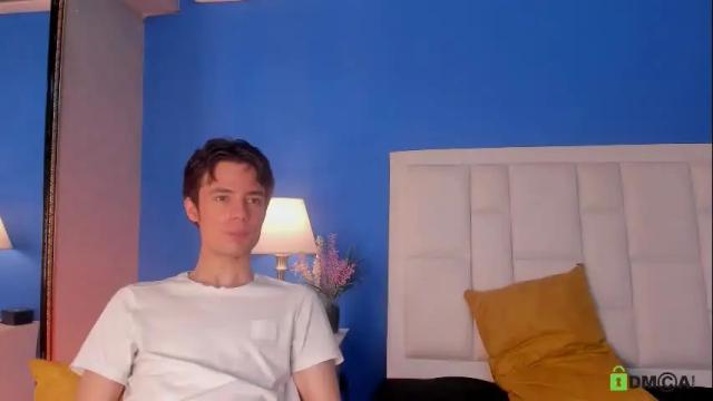 Thumbnail 1, pau_evanss's Stream at Chaturbate, 1 month ago