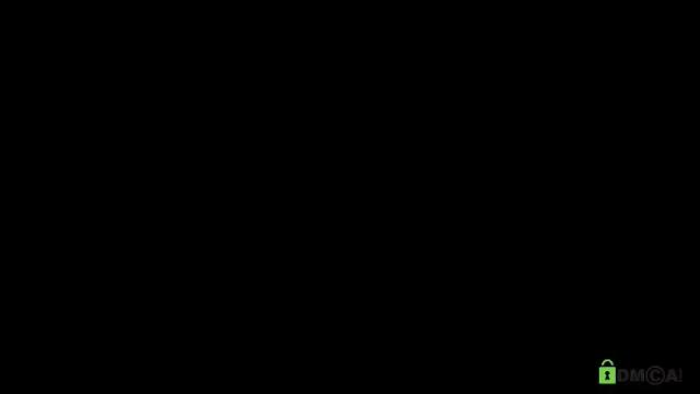 Thumbnail 1, pau_evanss's Stream at Chaturbate, 28 days ago