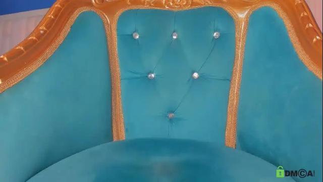 Image 12 of pau_evanss Stream on Chaturbate on 28 days ago