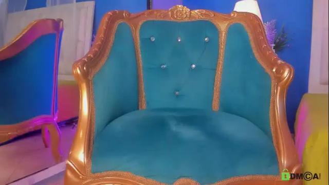 Image 12 of pau_evanss Stream on Chaturbate on 22 days ago