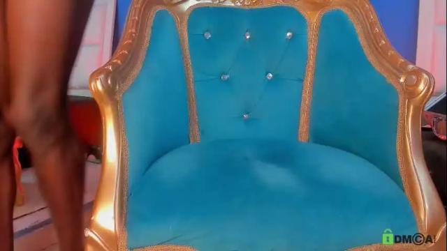Image 2 of pau_evanss Stream on Chaturbate on 11 days ago