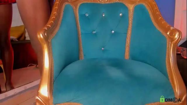 Image 3 of pau_evanss Stream on Chaturbate on 11 days ago