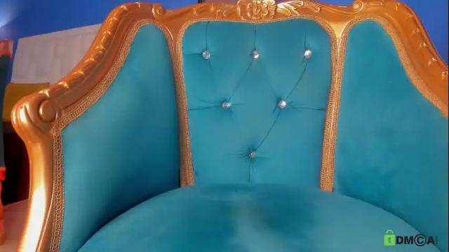 Image 7 of pau_evanss Stream on Chaturbate on 11 days ago
