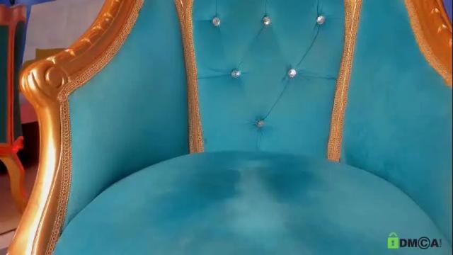 Image 12 of pau_evanss Stream on Chaturbate on 2 days ago