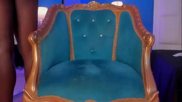 Image 7 of pau_evanss Stream on Chaturbate on 4 months ago