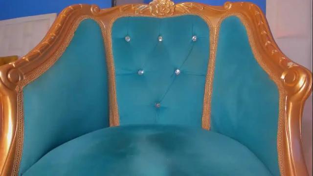 Image 7 of pau_evanss Stream on Chaturbate on 4 months ago