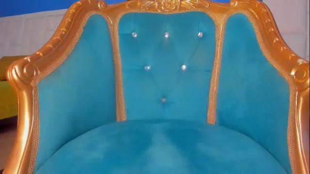 Image 12 of pau_evanss Stream on Chaturbate on 3 months ago