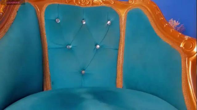 Image 6 of pau_evanss Stream on Chaturbate on 3 months ago