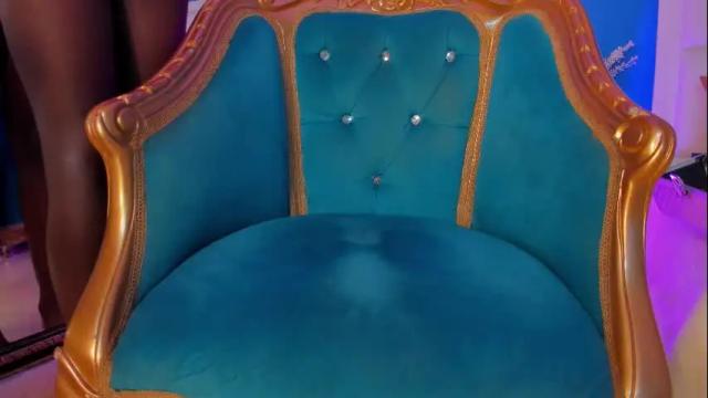 Image 2 of pau_evanss Stream on Chaturbate on 2 months ago